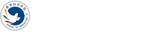taptap点点体育